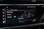Audi Q8 55TFSI e Quattro 381pk S-line Pano/360cam/Softclose/Stoelventila