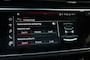 Audi Q8 55TFSI e Quattro 381pk S-line Pano/360cam/Softclose/Stoelventila
