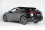 Audi Q8 55TFSI e Quattro 381pk S-line Pano/360cam/Softclose/Stoelventila