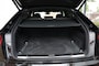 Audi Q8 55TFSI e Quattro 381pk S-line Pano/360cam/Softclose/Stoelventila