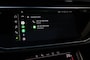 Audi Q8 55TFSI e Quattro 381pk S-line Pano/360cam/Softclose/Stoelventila