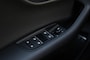 Audi Q8 55TFSI e Quattro 381pk S-line Pano/360cam/Softclose/Stoelventila