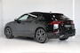 Audi Q8 55TFSI e Quattro 381pk S-line Pano/360cam/Softclose/Stoelventila