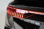 Audi Q8 55TFSI e Quattro 381pk S-line Pano/360cam/Softclose/Stoelventila