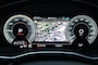 Audi Q8 55TFSI e Quattro 381pk S-line Pano/360cam/Softclose/Stoelventila