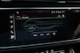 Audi Q8 55TFSI e Quattro 381pk S-line Pano/360cam/Softclose/Stoelventila