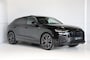 Audi Q8 55TFSI e Quattro 381pk S-line Pano/360cam/Softclose/Stoelventila