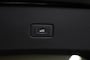 Audi Q8 55TFSI e Quattro 381pk S-line Pano/360cam/Softclose/Stoelventila