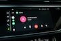 Audi Q8 55TFSI e Quattro 381pk S-line Pano/360cam/Softclose/Stoelventila