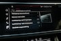 Audi Q8 55TFSI e Quattro 381pk S-line Pano/360cam/Softclose/Stoelventila