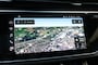 Audi Q8 55TFSI e Quattro 381pk S-line Pano/360cam/Softclose/Stoelventila