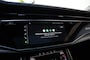 Audi Q8 55TFSI e Quattro 381pk S-line Pano/360cam/Softclose/Stoelventila