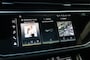 Audi Q8 55TFSI e Quattro 381pk S-line Pano/360cam/Softclose/Stoelventila