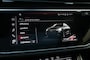 Audi Q8 55TFSI e Quattro 381pk S-line Pano/360cam/Softclose/Stoelventila