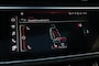 Audi Q8 55TFSI e Quattro 381pk S-line Pano/360cam/Softclose/Stoelventila