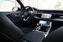 Audi Q8 55TFSI e Quattro 381pk S-line Pano/360cam/Softclose/Stoelventila