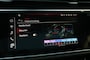 Audi Q8 55TFSI e Quattro 381pk S-line Pano/360cam/Softclose/Stoelventila