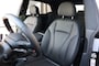 Audi Q8 55TFSI e Quattro 381pk S-line Pano/360cam/Softclose/Stoelventila