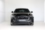 Audi Q8 55TFSI e Quattro 381pk S-line Pano/360cam/Softclose/Stoelventila