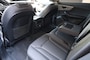 Audi Q8 55TFSI e Quattro 381pk S-line Pano/360cam/Softclose/Stoelventila
