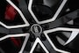 Audi Q8 55TFSI e Quattro 381pk S-line Pano/360cam/Softclose/Stoelventila