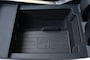 Audi Q8 55TFSI e Quattro 381pk S-line Pano/360cam/Softclose/Stoelventila