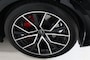 Audi Q8 55TFSI e Quattro 381pk S-line Pano/360cam/Softclose/Stoelventila