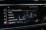 Audi Q8 55TFSI e Quattro 381pk S-line Pano/360cam/Softclose/Stoelventila