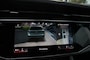 Audi Q8 55TFSI e Quattro 381pk S-line Pano/360cam/Softclose/Stoelventila