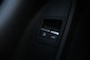 Audi Q8 55TFSI e Quattro 381pk S-line Pano/360cam/Softclose/Stoelventila