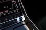 Audi Q8 55TFSI e Quattro 381pk S-line Pano/360cam/Softclose/Stoelventila