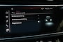 Audi Q8 55TFSI e Quattro 381pk S-line Pano/360cam/Softclose/Stoelventila