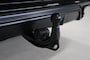 Audi Q8 55TFSI e Quattro 381pk S-line Pano/360cam/Softclose/Stoelventila