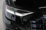 Audi Q8 55TFSI e Quattro 381pk S-line Pano/360cam/Softclose/Stoelventila