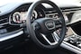 Audi Q8 55TFSI e Quattro 381pk S-line Pano/360cam/Softclose/Stoelventila