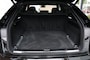 Audi Q8 55TFSI e Quattro 381pk S-line Pano/360cam/Softclose/Stoelventila