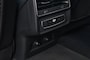 Audi Q8 55TFSI e Quattro 381pk S-line Pano/360cam/Softclose/Stoelventila