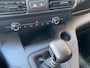 Toyota ProAce City 1.5 D-4D LIVE AIRCO CRUISE CARPLAY PDC LMV DAB TREKHAAK
