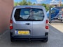 Toyota ProAce City 1.5 D-4D LIVE AIRCO CRUISE CARPLAY PDC LMV DAB TREKHAAK
