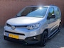 Toyota ProAce City 1.5 D-4D LIVE AIRCO CRUISE CARPLAY PDC LMV DAB TREKHAAK