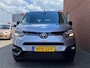 Toyota ProAce City 1.5 D-4D LIVE AIRCO CRUISE CARPLAY PDC LMV DAB TREKHAAK