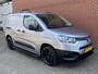 Toyota ProAce City 1.5 D-4D LIVE AIRCO CRUISE CARPLAY PDC LMV DAB TREKHAAK