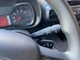 Toyota ProAce City 1.5 D-4D LIVE AIRCO CRUISE CARPLAY PDC LMV DAB TREKHAAK