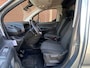 Toyota ProAce City 1.5 D-4D LIVE AIRCO CRUISE CARPLAY PDC LMV DAB TREKHAAK