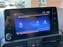 Toyota ProAce City 1.5 D-4D LIVE AIRCO CRUISE CARPLAY PDC LMV DAB TREKHAAK