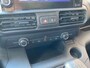 Toyota ProAce City 1.5 D-4D LIVE AIRCO CRUISE CARPLAY PDC LMV DAB TREKHAAK