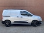 Toyota ProAce City 1.5 D-4D LIVE AIRCO CRUISE CARPLAY PDC LMV DAB TREKHAAK