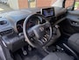 Toyota ProAce City 1.5 D-4D LIVE AIRCO CRUISE CARPLAY PDC LMV DAB TREKHAAK