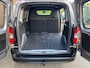 Toyota ProAce City 1.5 D-4D LIVE AIRCO CRUISE CARPLAY PDC LMV DAB TREKHAAK