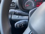 Toyota ProAce City 1.5 D-4D LIVE AIRCO CRUISE CARPLAY PDC LMV DAB TREKHAAK